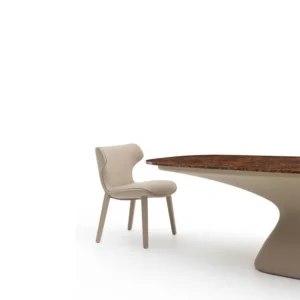 Alston table