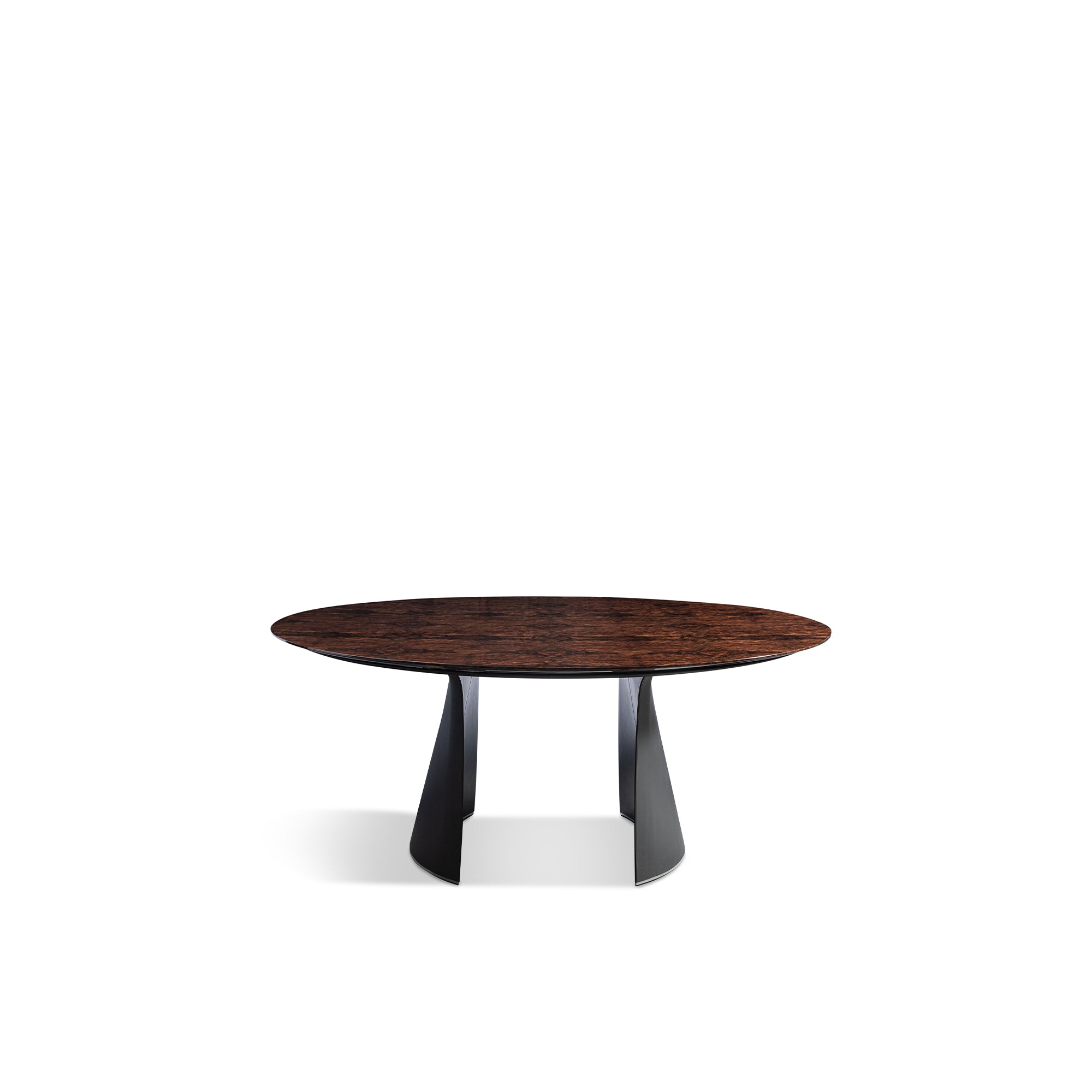 Aldford table