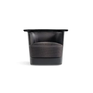 Bayton armchair