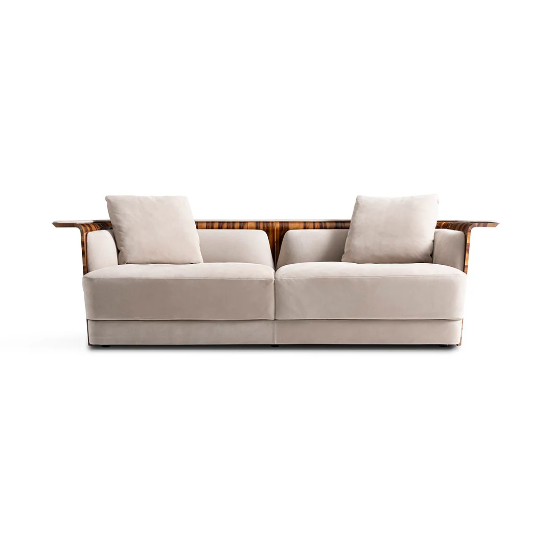 Bayton sofa