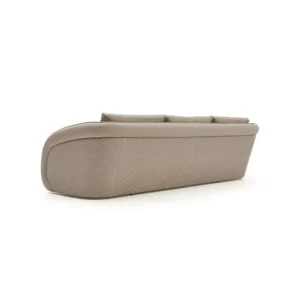 Beaumont sofa
