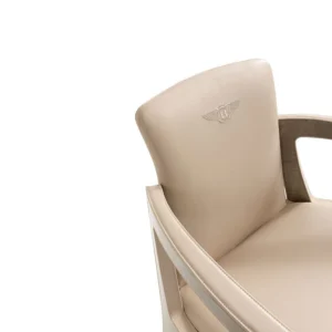 Belgravia chair