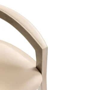 Belgravia chair