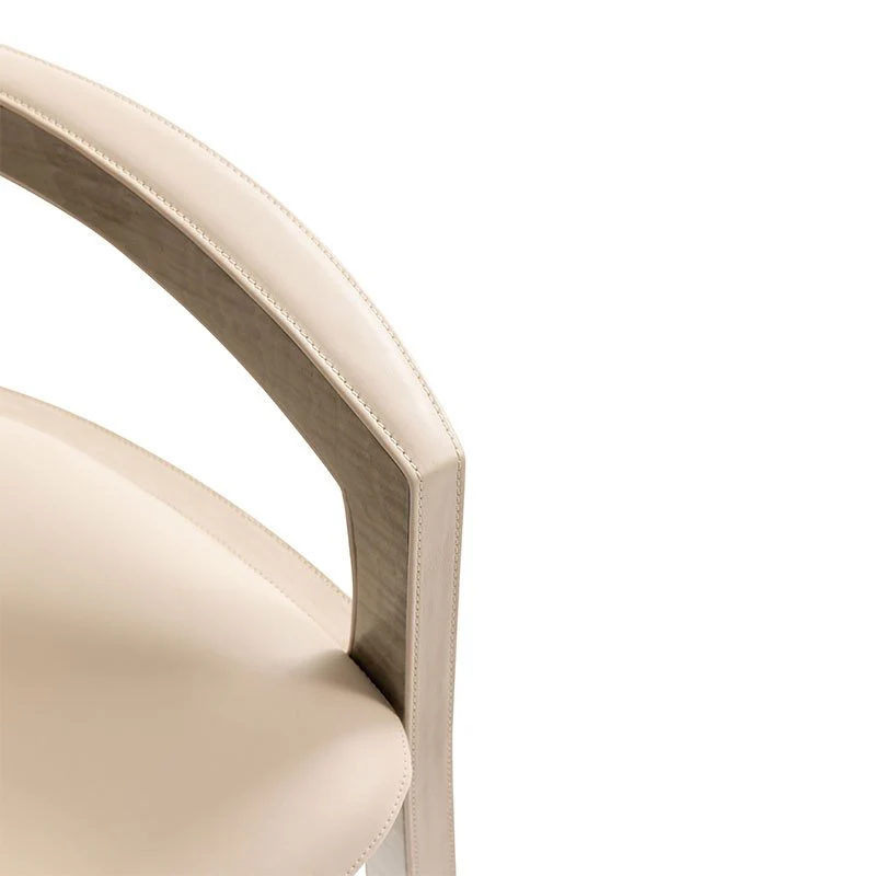 Belgravia chair