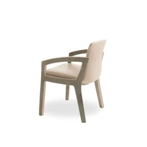 Belgravia chair