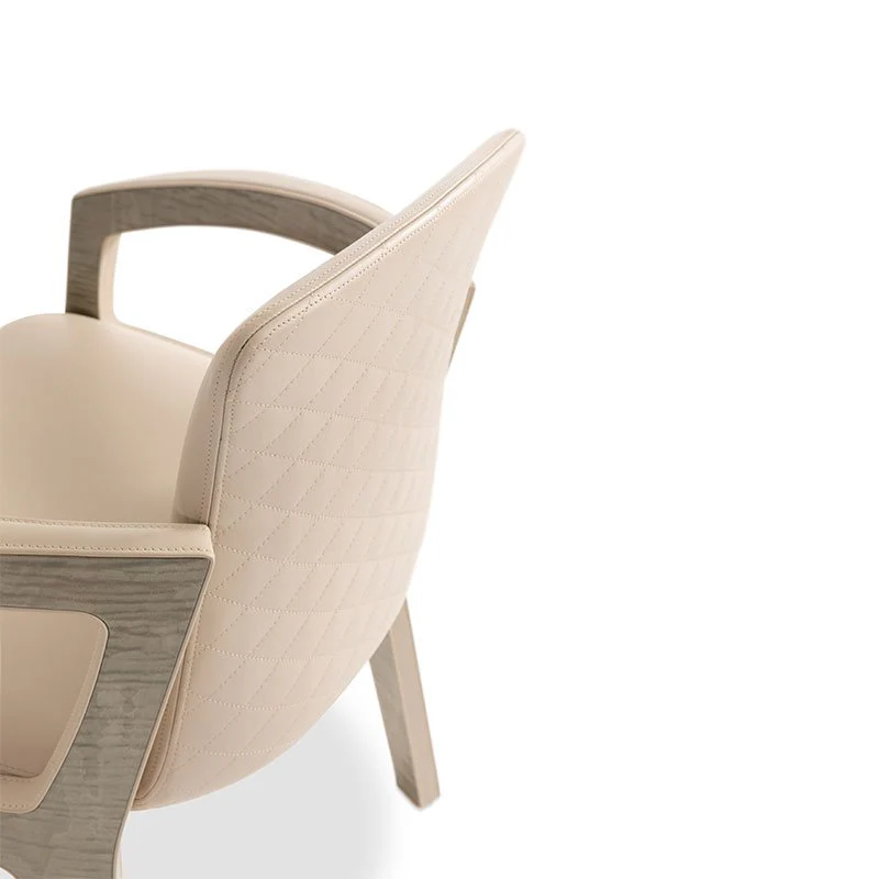 Belgravia chair