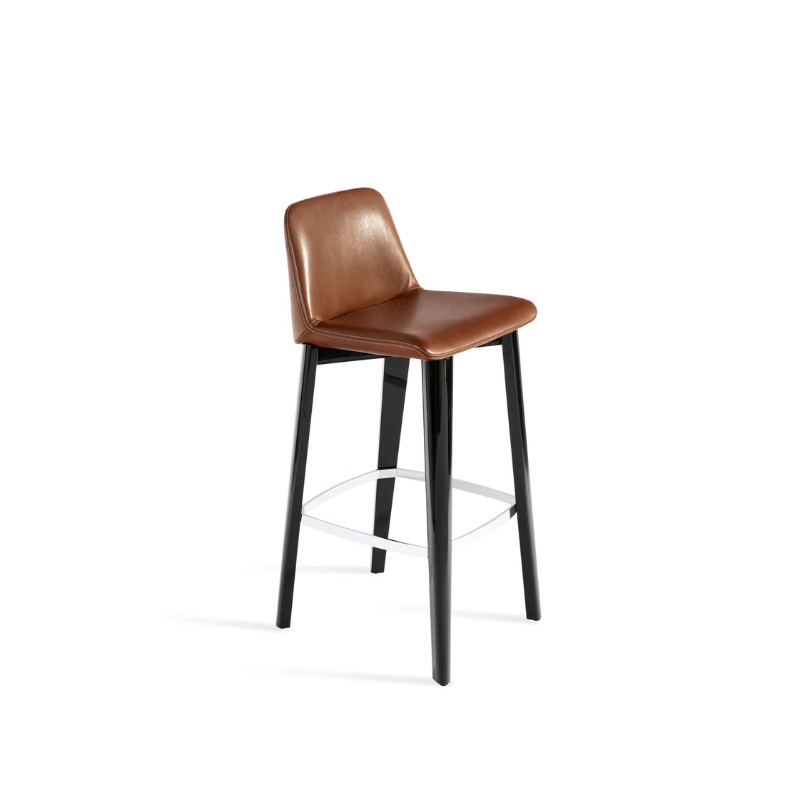 Bollington bar stool