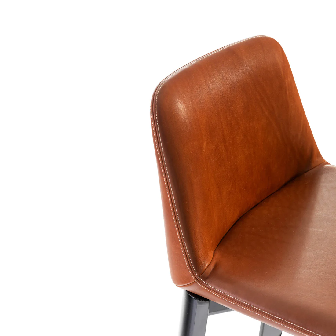 Bollington bar stool
