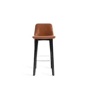 Bollington bar stool