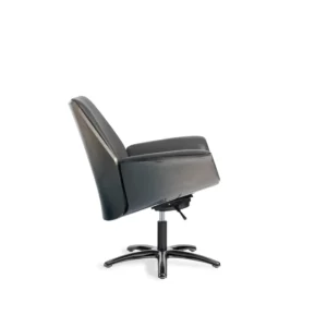 Bollington office chair