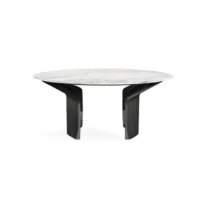 Camden table