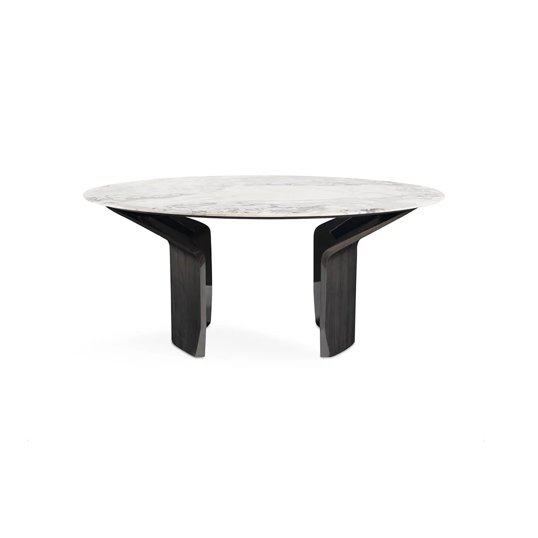 Camden table