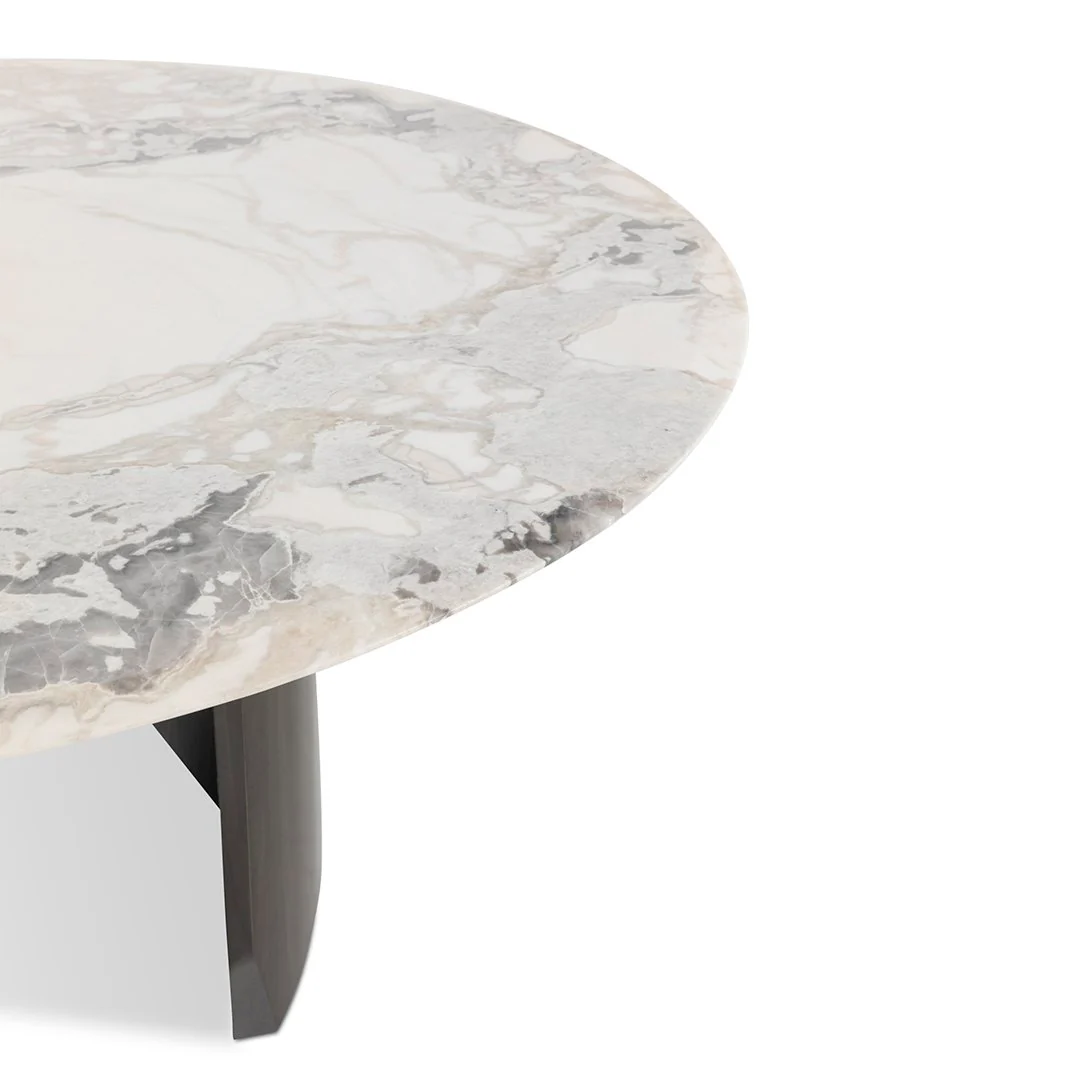 Camden table