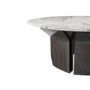 Camden table