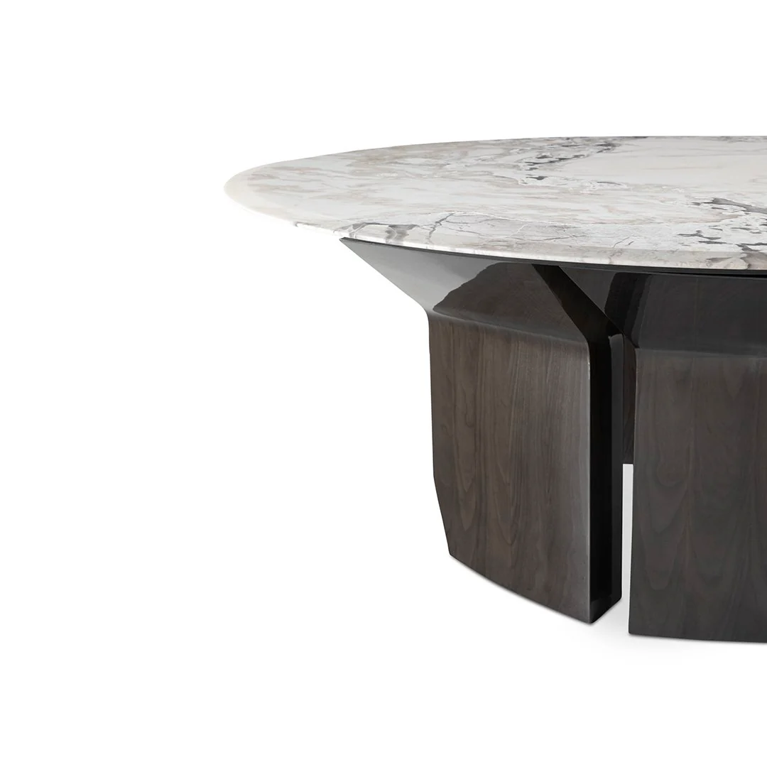 Camden table
