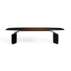 Camden table