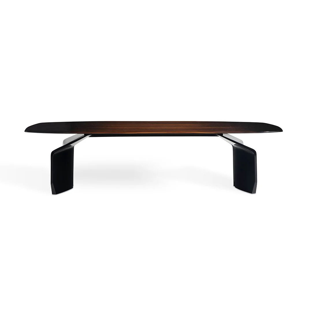 Camden table