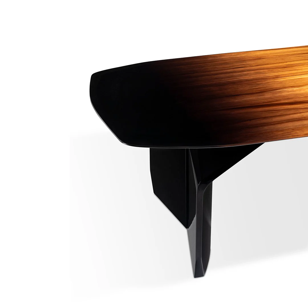 Camden table