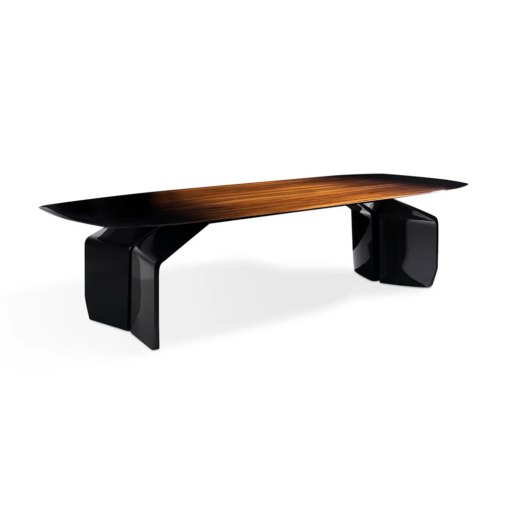 Camden table