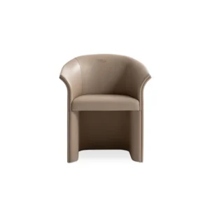 Canterbury armchair