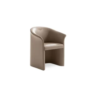Canterbury armchair