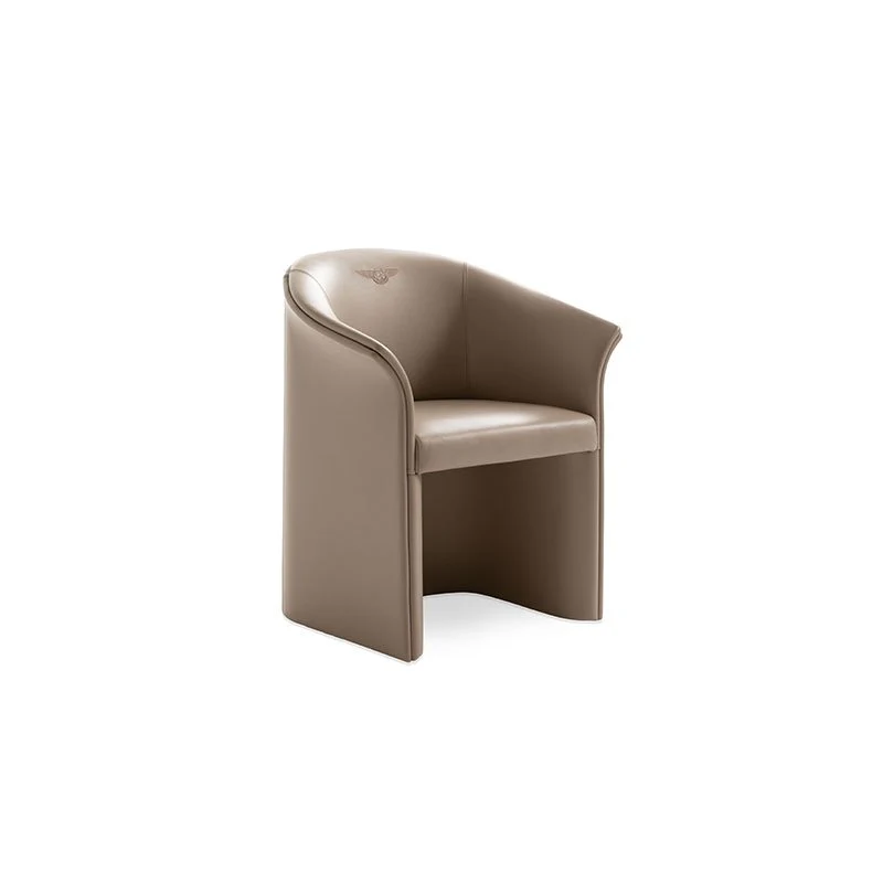 Canterbury armchair