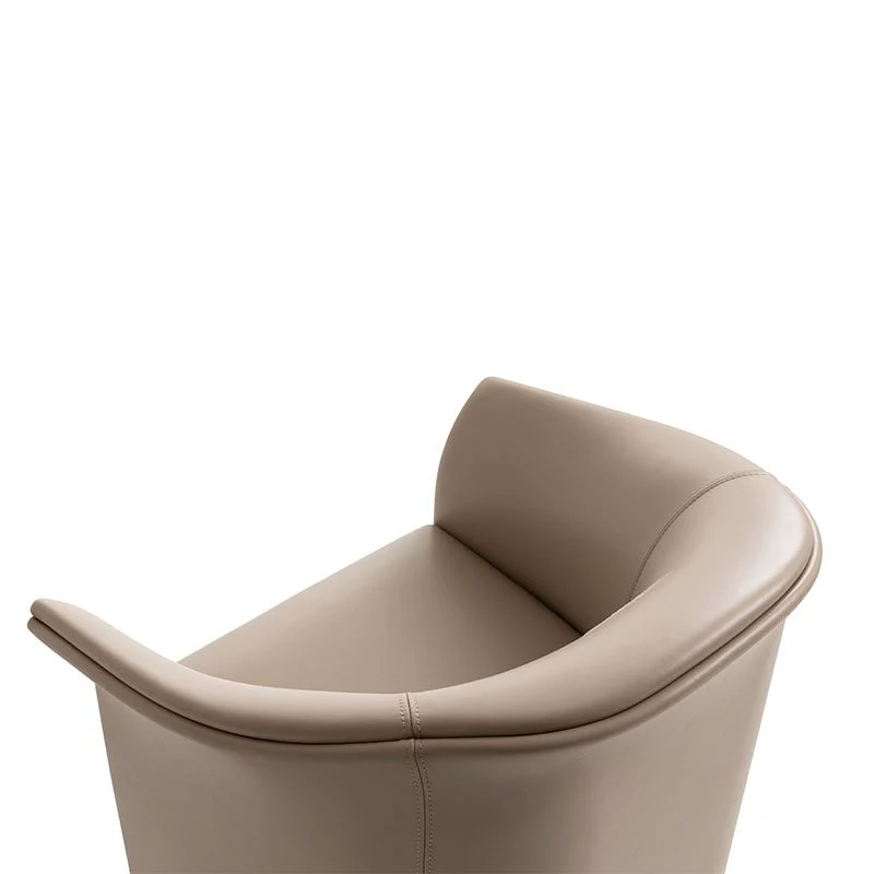 Canterbury armchair