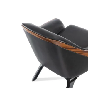 Chilton armchair