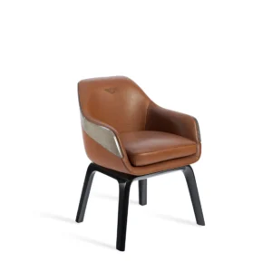 Chilton chair