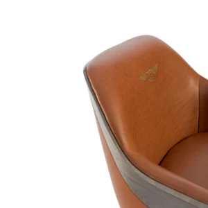 Chilton chair