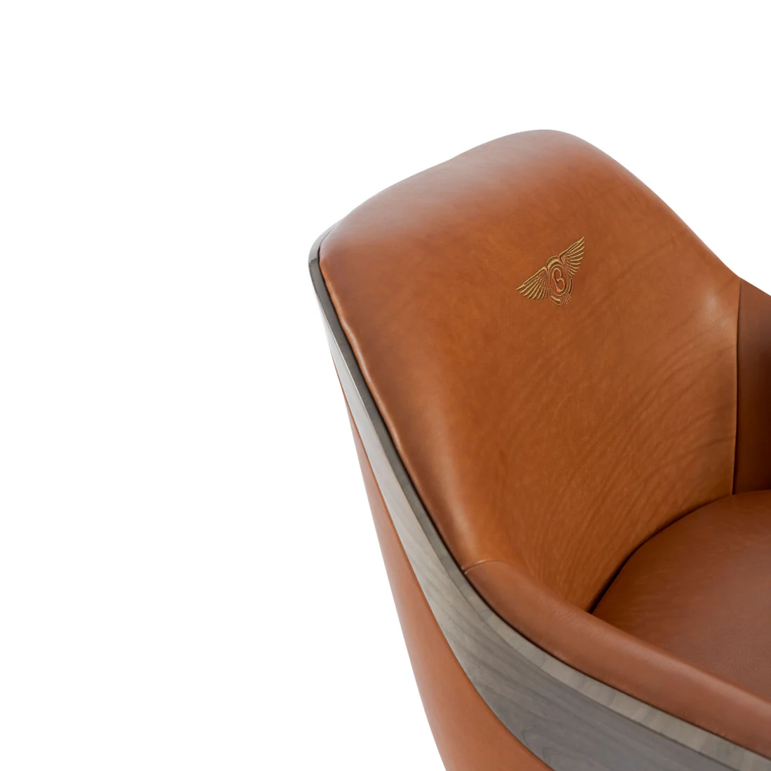 Chilton chair