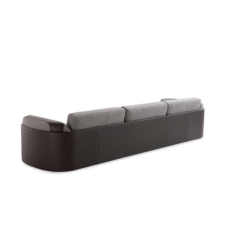 Chorley sofa