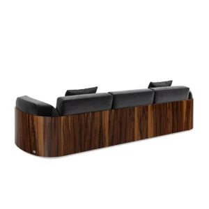 Chorley sofa