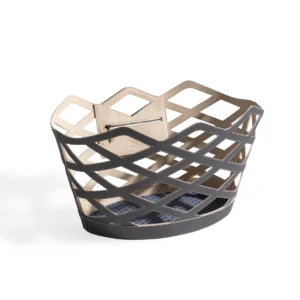 Cove basket