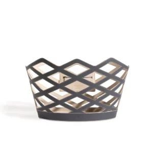 Cove basket