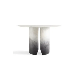 Dalston console