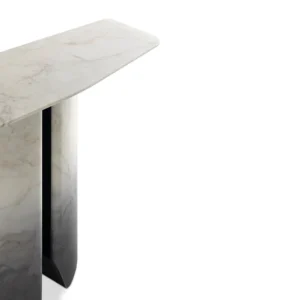 Dalston console