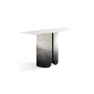 Dalston console