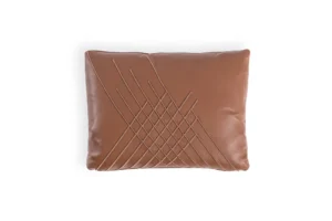 Decor Diamond cushion
