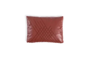 Decor Diamond cushion