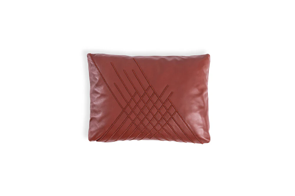 Decor Diamond cushion