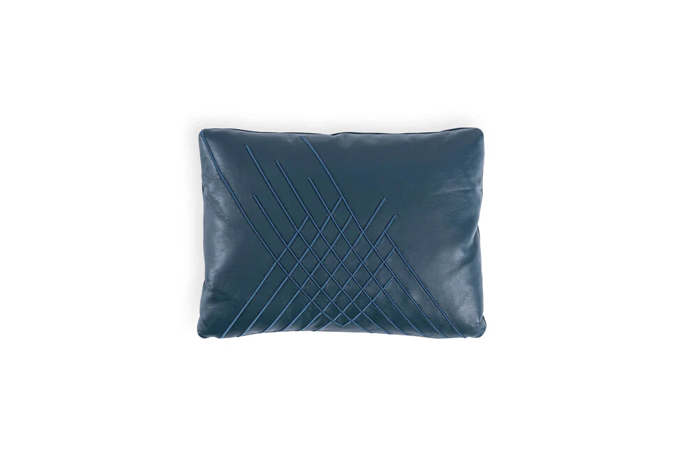 Decor Diamond cushion