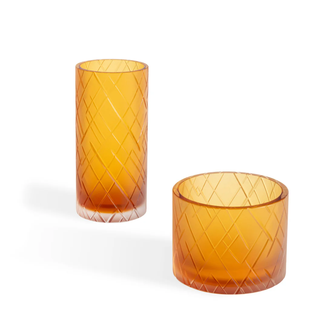 Desmond vases