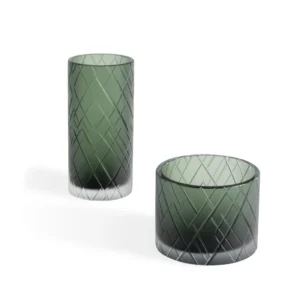 Desmond vases