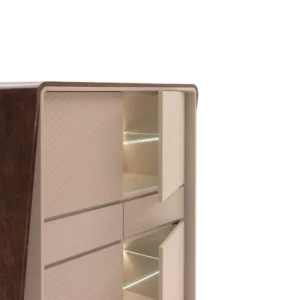 Eastgate cabinet