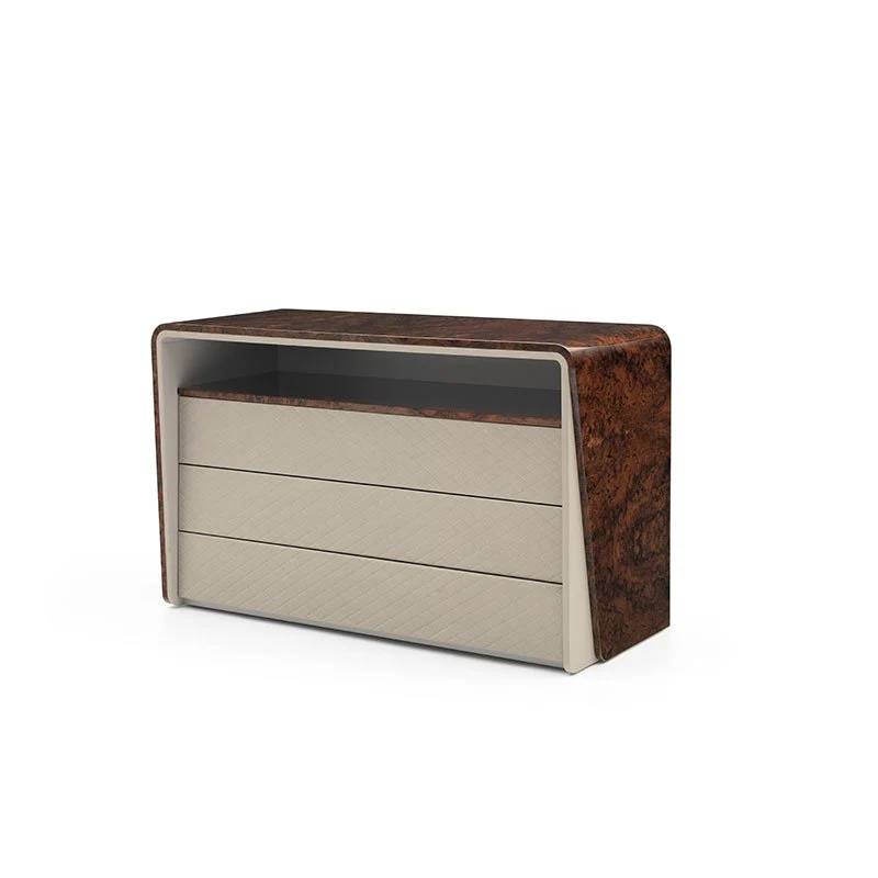 Eastgate chest of drawers