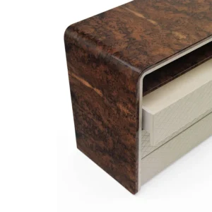 Eastgate chest of drawers