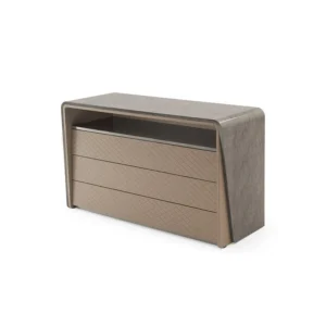 Eastgate chest of drawers