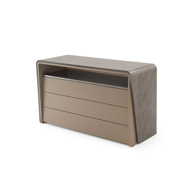 Eastgate chest of drawers