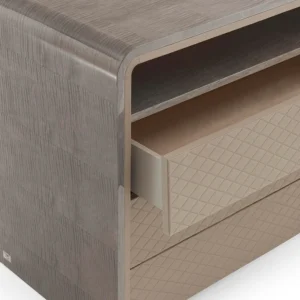 Eastgate chest of drawers